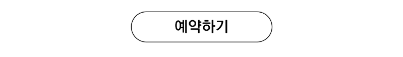 9316d6418d437.png