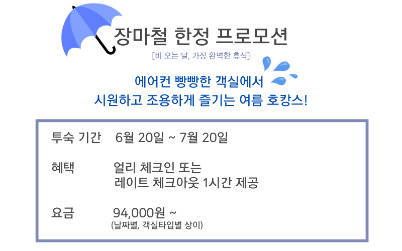 a541094cf50cd.png