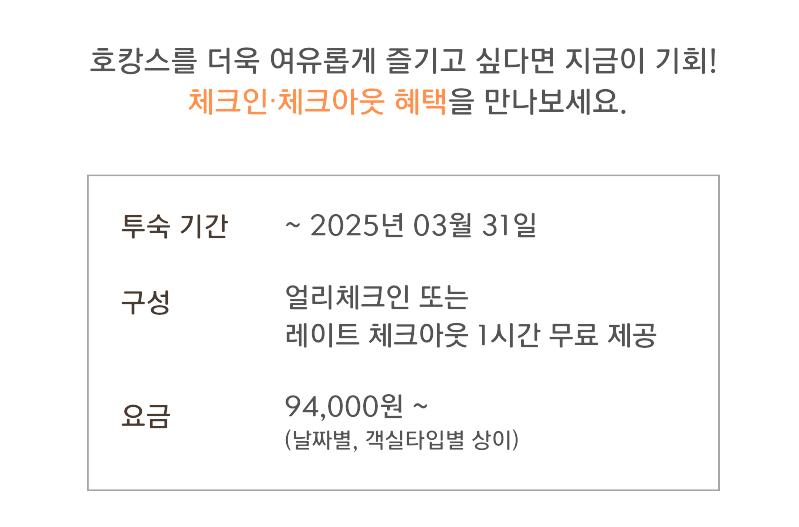 e009a98c4636c.png