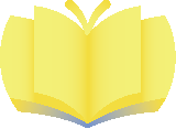 Final Butterfly Symbol