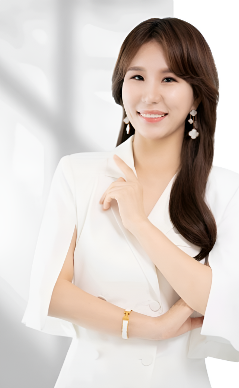 노선영 소장