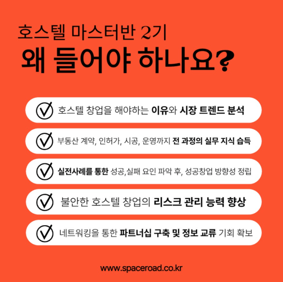 388a3251f4f9c.png