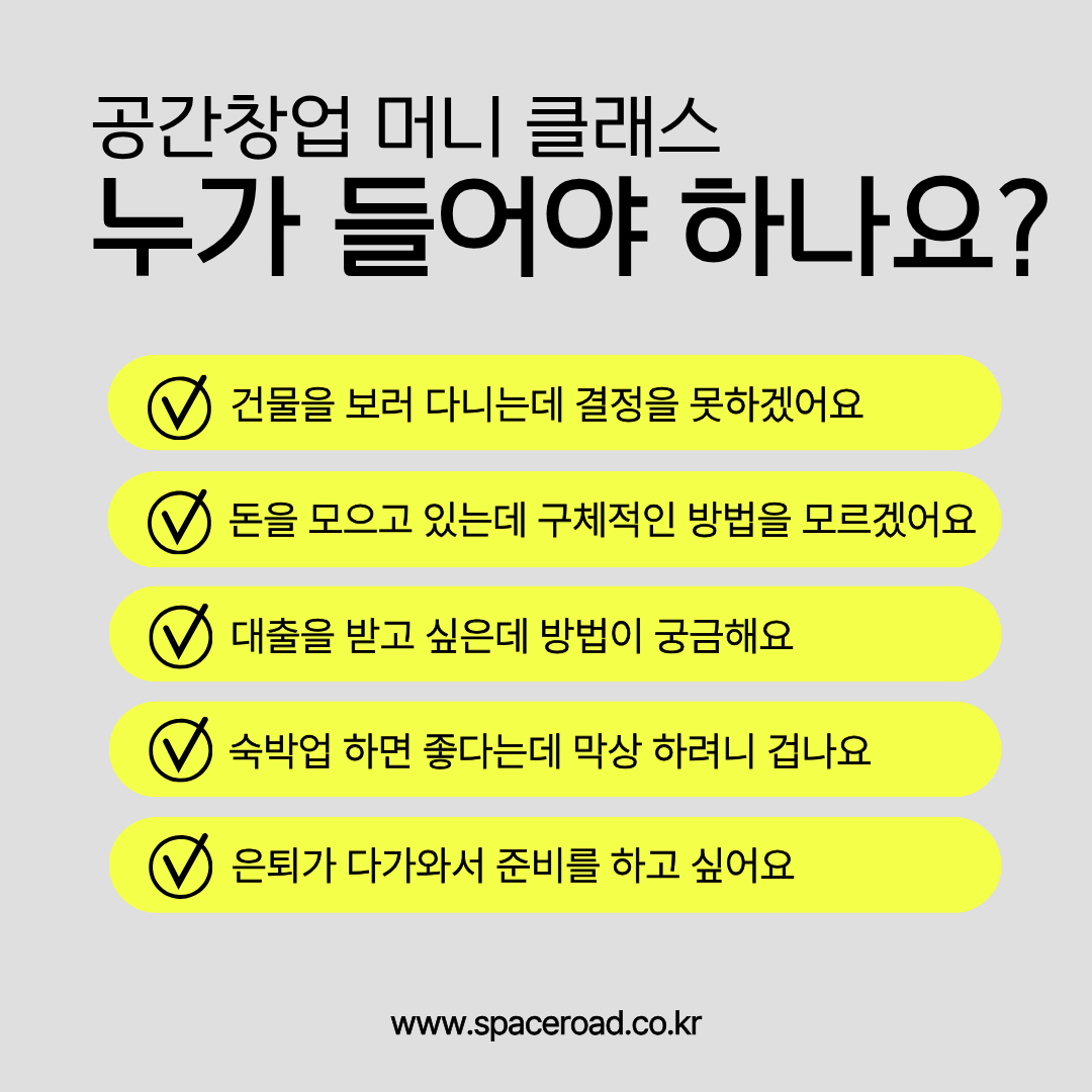 cab2bdc82762d.png