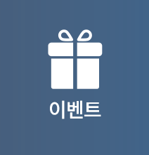 배너4