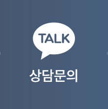 배너3