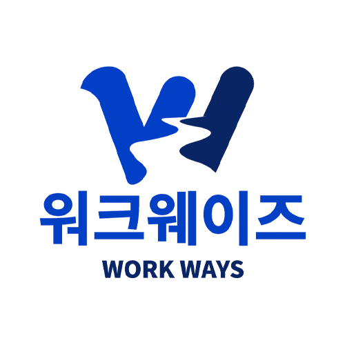 [인베이더스쿨_AI해외구매대행] 3주차 공유 자료
