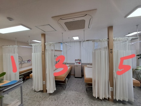 연한의원 비대면 진료(전화 상담 및 처방) 안내