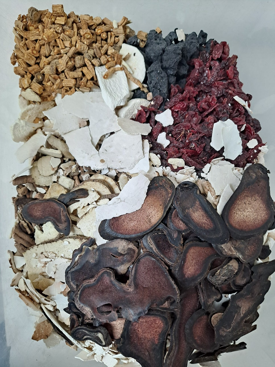 [일산 연한의원]탕약도 건강보험 적용됩니다!!