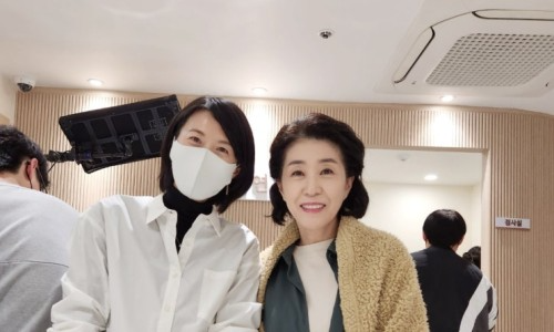 [풍동 연한의원]드라마 속 공진단 깨알설명