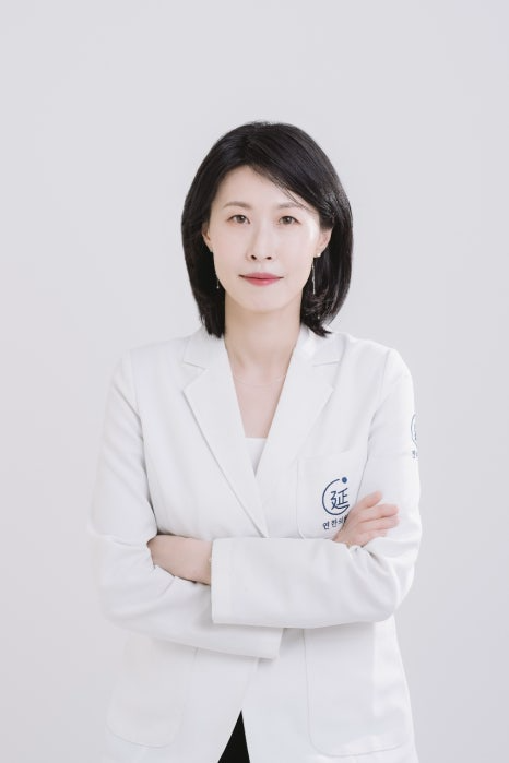 [다낭성난소증후군] 생리가 불규칙한가요? 한약으로 바로잡을 수 있습니다.