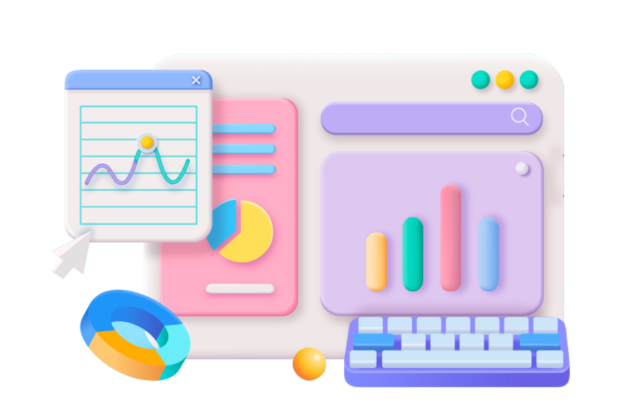 유어팀 브랜드 블로그 서비스