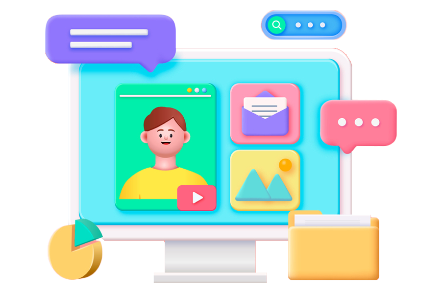 유어팀 CRM 운영 서비스