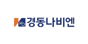 Logo 4