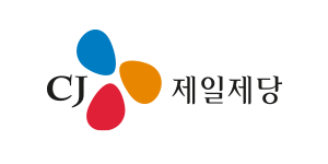 Logo 8