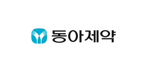 Logo 13