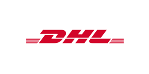 Logo 6