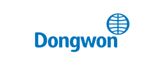 Logo 9