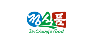 Logo 12