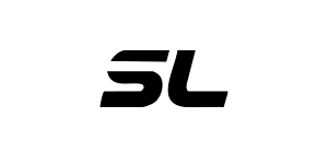 Logo 11
