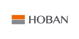 Logo 3