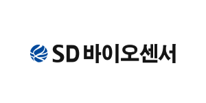 Logo 7