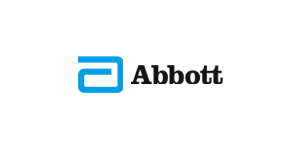 Logo 14