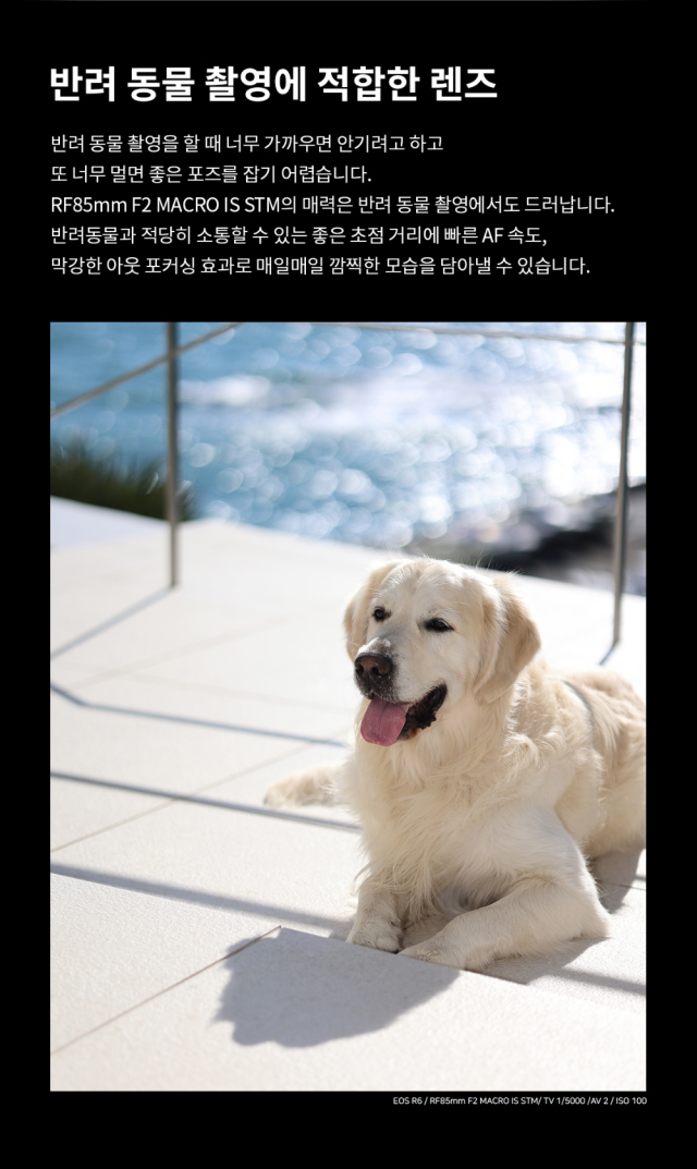 화장품 상품상세 이미지-S7L10