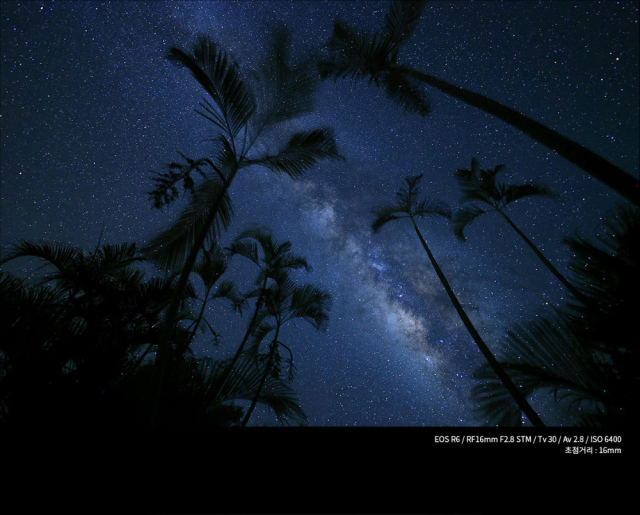 시계 상품상세 이미지-S1L12