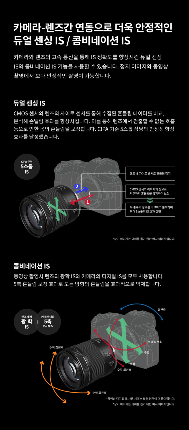 허리띠 차콜 색상 이미지-S10L26
