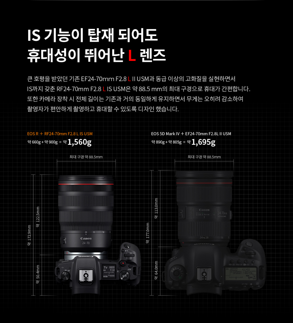 화장품 상품 이미지-S12L21