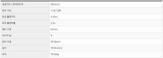 화장품 상품 이미지-S7L4