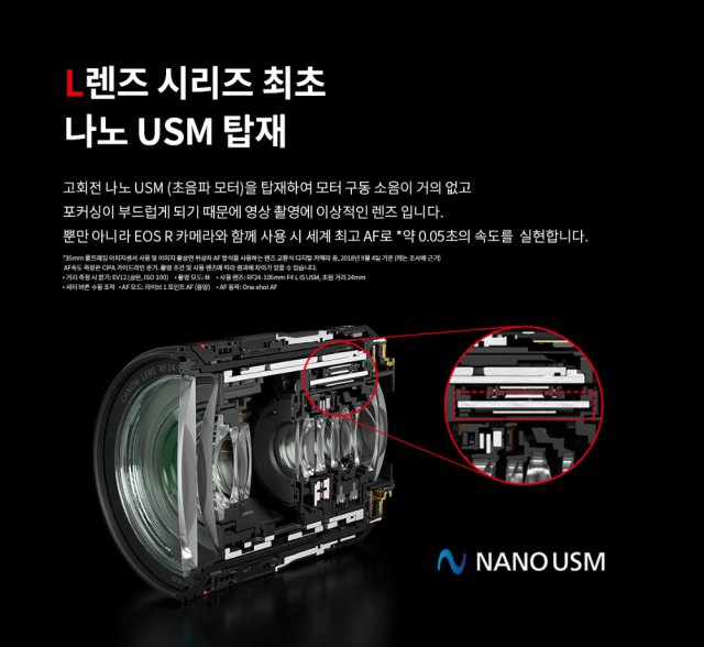 화장품 차콜 색상 이미지-S11L7