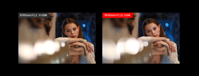 화장품 모델 착용 이미지-S9L13