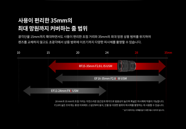화장품 상품상세 이미지-S13L11