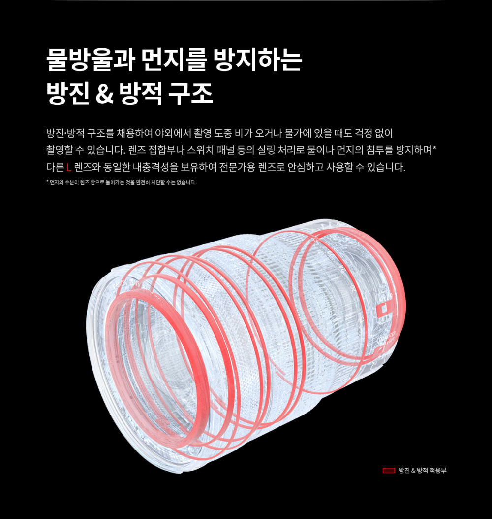 화장품 상품 이미지-S13L25