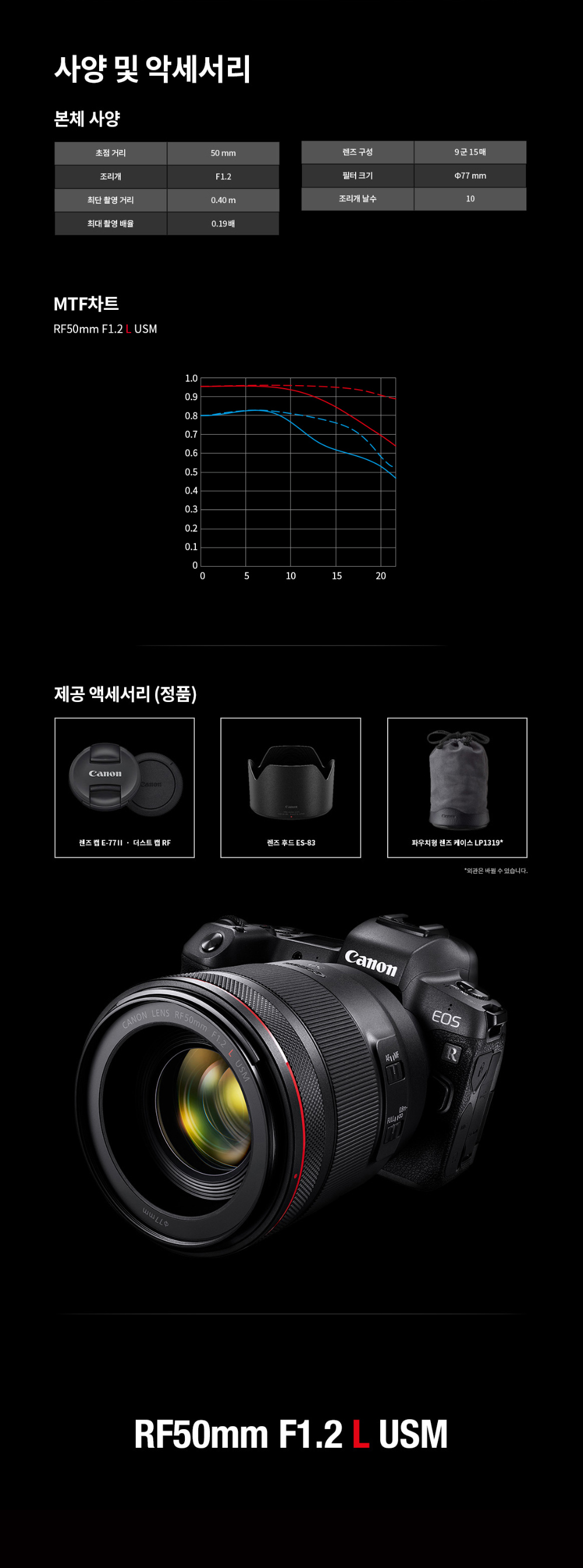 화장품 상품상세 이미지-S6L16