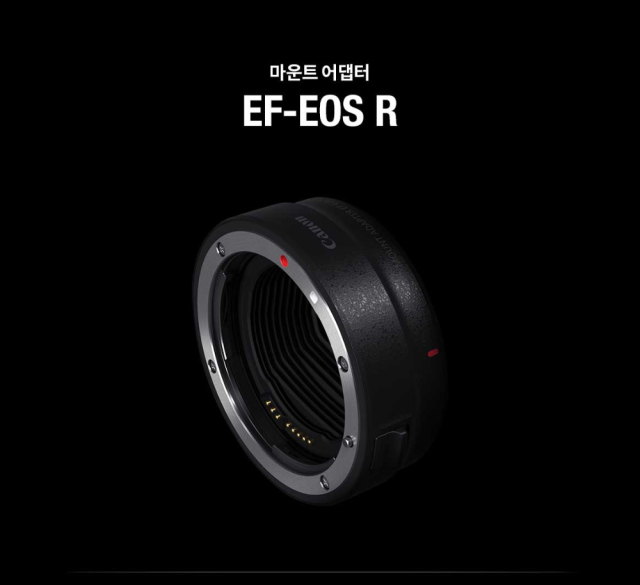 허리띠 차콜 색상 이미지-S4L1