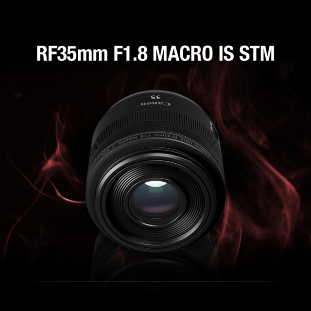 시계 차콜 색상 이미지-S4L2