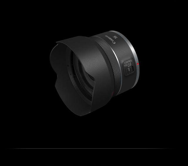 시계 차콜 색상 이미지-S1L21