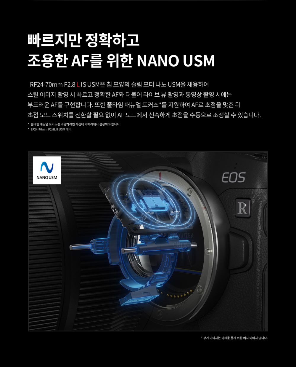 화장품 상품상세 이미지-S12L18
