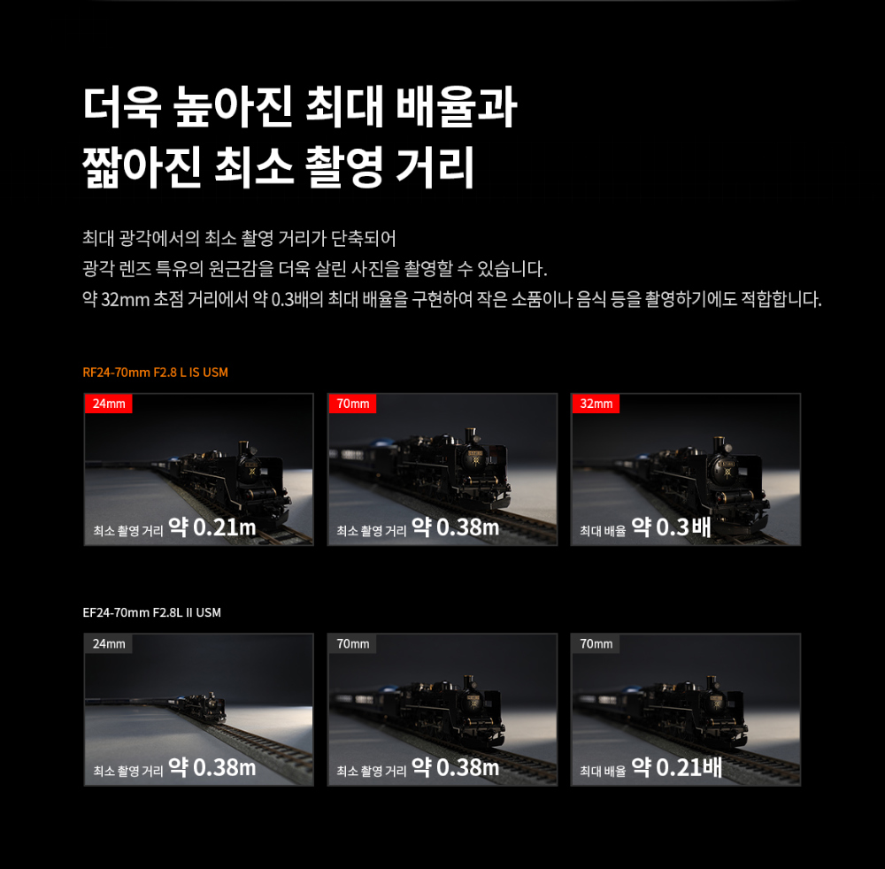 화장품 상품상세 이미지-S12L22