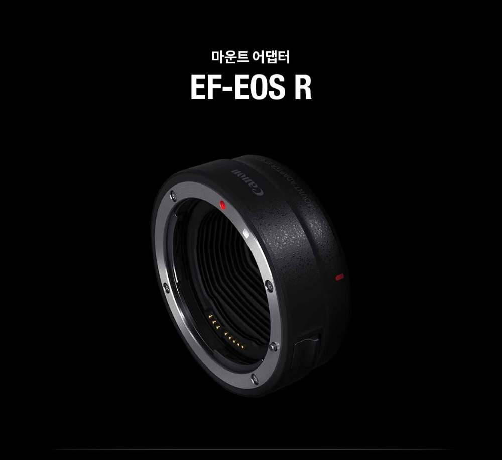 허리띠 차콜 색상 이미지-S4L1