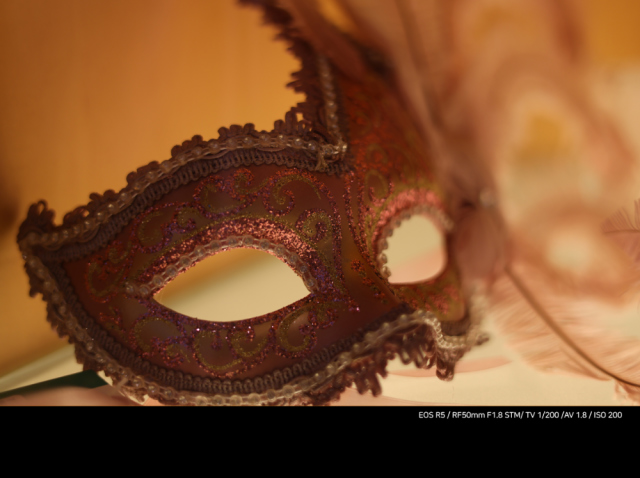 화장품 상품상세 이미지-S5L12