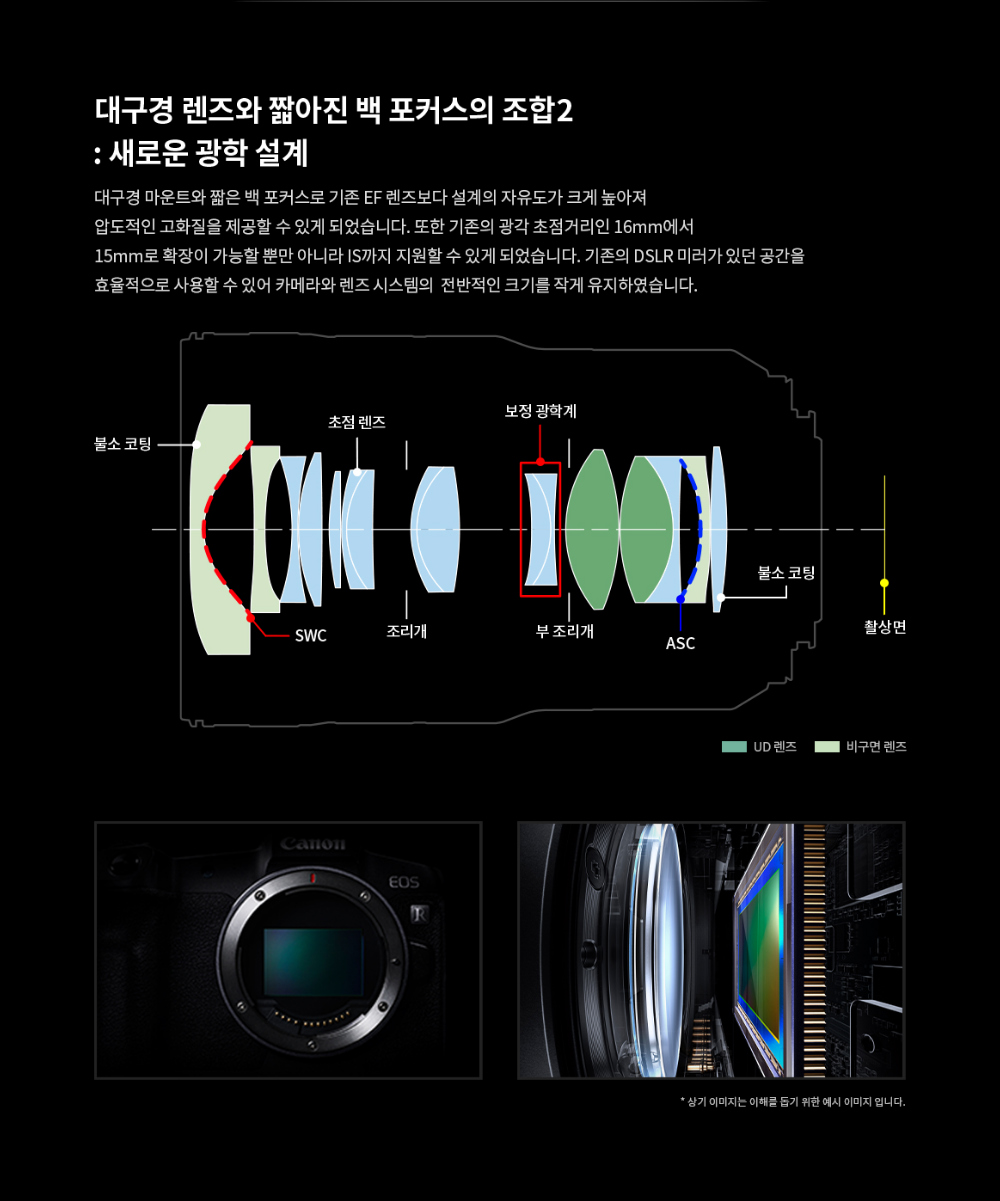 화장품 상품상세 이미지-S13L7