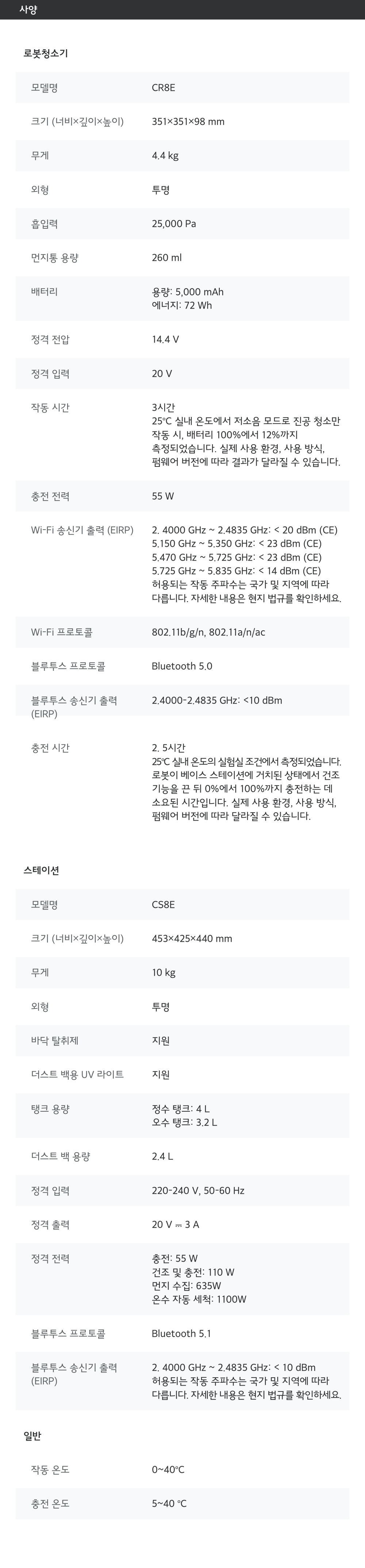 디엔온 DJI 공식파트너 혜택 및 AS 안내