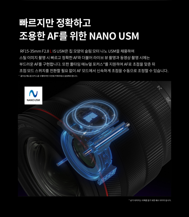 화장품 차콜 색상 이미지-S13L19