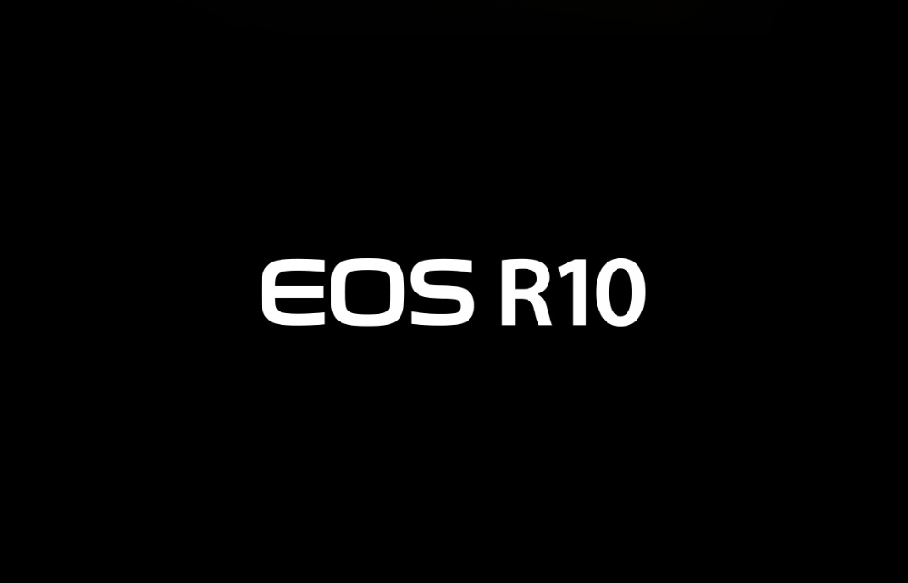 악세사리 상품상세 이미지-S7L10