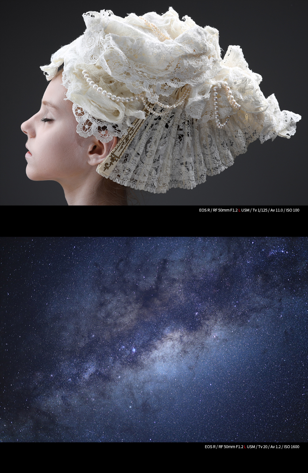 화장품 상품상세 이미지-S6L5