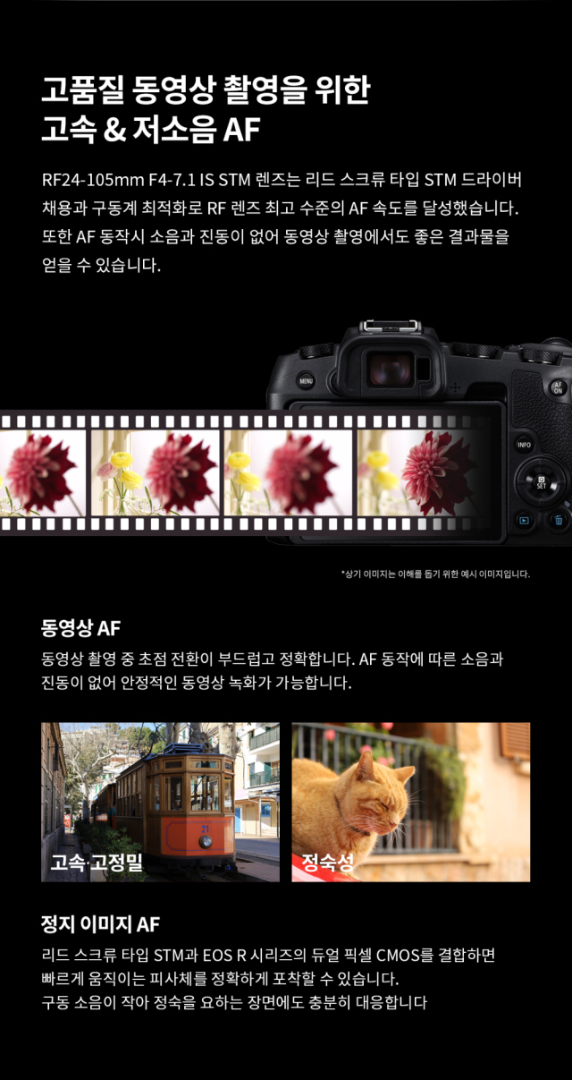 허리띠 상품상세 이미지-S10L22