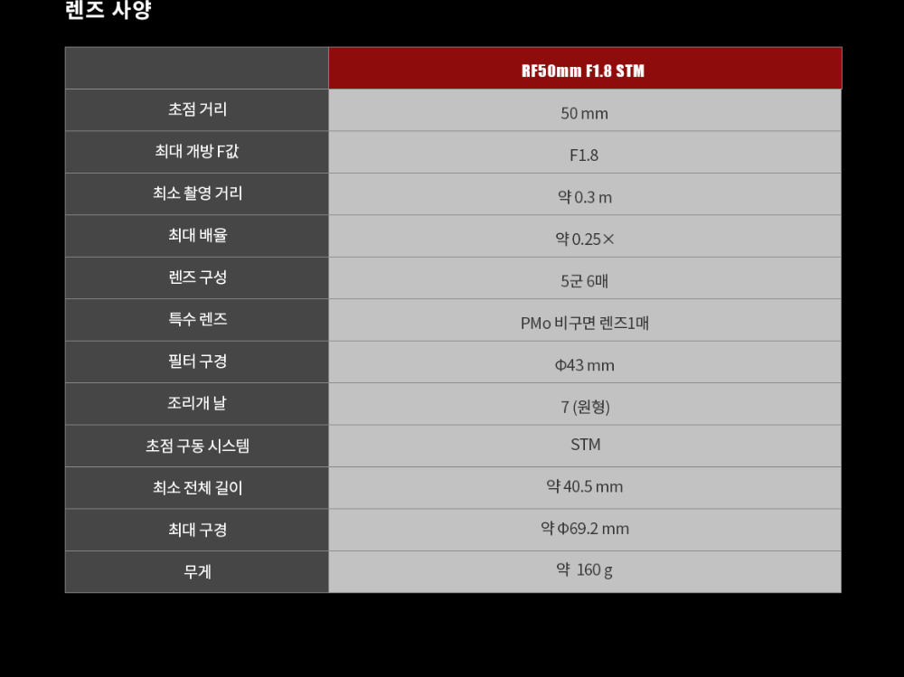 화장품 상품 이미지-S5L3